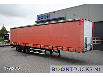 Leasing Groenewegen DRO-12-27 | HARDWOOD FLOOR * SLIDING ROOF * NL TRAILER * APK 11-2025 Groenewegen DRO-12-27 | HARDWOOD FLOOR * SLIDING ROOF * NL TRAILER * APK 11-2025: afbeelding 4 Leasing Groenewegen DRO-12-27 | HARDWOOD FLOOR * SLIDING ROOF * NL TRAILER * APK 11-2025 Groenewegen DRO-12-27 | HARDWOOD FLOOR * SLIDING ROOF * NL TRAILER * APK 11-2025: afbeelding 4