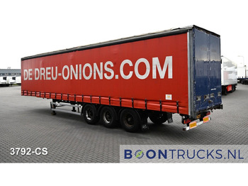 Leasing Groenewegen DRO-12-27 | HARDWOOD FLOOR * SLIDING ROOF * NL TRAILER * APK 11-2025 Groenewegen DRO-12-27 | HARDWOOD FLOOR * SLIDING ROOF * NL TRAILER * APK 11-2025: afbeelding 3 Leasing Groenewegen DRO-12-27 | HARDWOOD FLOOR * SLIDING ROOF * NL TRAILER * APK 11-2025 Groenewegen DRO-12-27 | HARDWOOD FLOOR * SLIDING ROOF * NL TRAILER * APK 11-2025: afbeelding 3