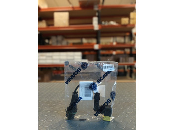 Kabels/ Draden SCANIA