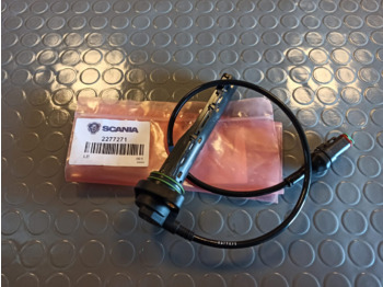 Sensor SCANIA