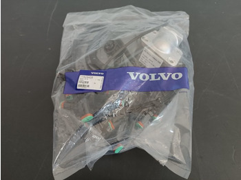 Kabels/ Draden VOLVO