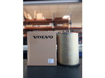 Luchtfilter VOLVO