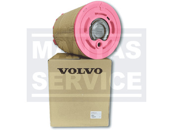 Luchtfilter VOLVO