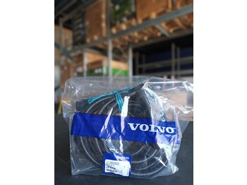 Kabels/ Draden VOLVO