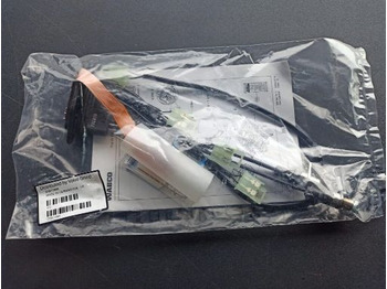 Kabels/ Draden VOLVO