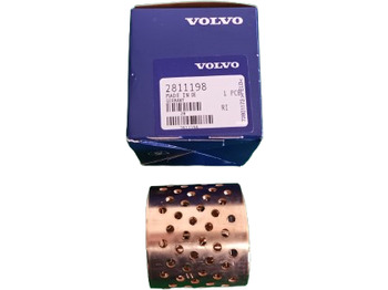 Frame/ Chassis VOLVO