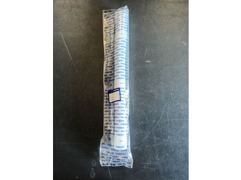 Frame/ Chassis VOLVO