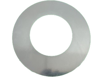 Frame/ Chassis VOLVO