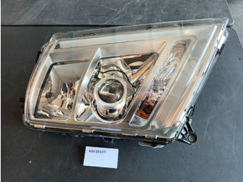 Koplamp VOLVO