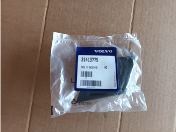 Lichten/ Verlichting VOLVO