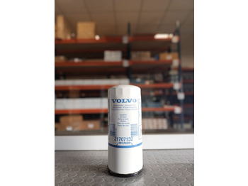 Oliefilter VOLVO