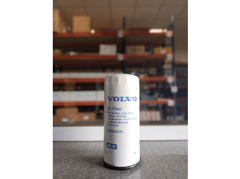 Oliefilter VOLVO