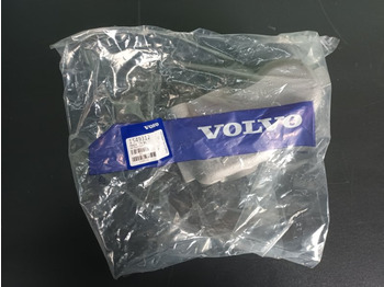 Motor en onderdelen VOLVO