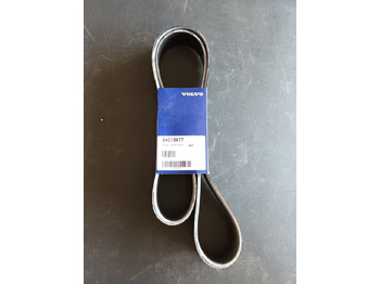 Riem VOLVO