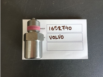 Klep VOLVO