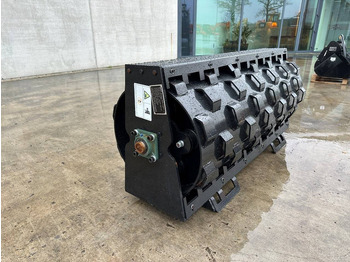 Nieuw Batterij Giyi GY-CW59: afbeelding 4