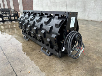 Nieuw Batterij Giyi GY-CW59: afbeelding 2