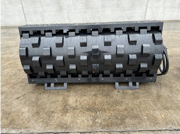 Nieuw Batterij Giyi GY-CW59: afbeelding 3