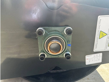 Nieuw Water pomp Giyi GY-VR59: afbeelding 5