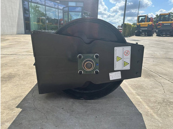Nieuw Water pomp Giyi GY-VR59: afbeelding 2