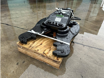 Nieuw Batterij Haner HMC1.4.30A: afbeelding 4 Nieuw Batterij Haner HMC1.4.30A: afbeelding 4