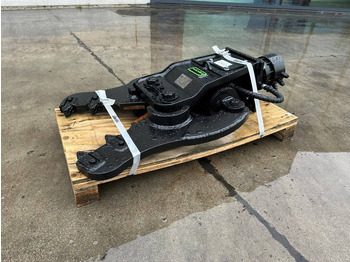 Nieuw Batterij Haner HMC1.4.30A: afbeelding 3 Nieuw Batterij Haner HMC1.4.30A: afbeelding 3