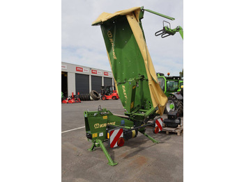 Maaimachine Krone EasyCut R 280: afbeelding 5