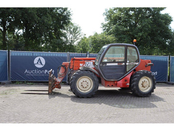 Verreiker MANITOU MT 932