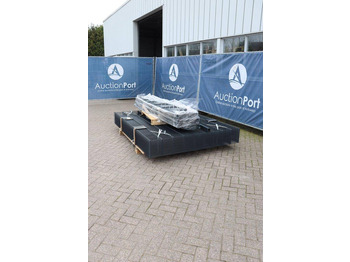 Nieuw Batterij Onbekend: afbeelding 4 Nieuw Batterij Onbekend: afbeelding 4