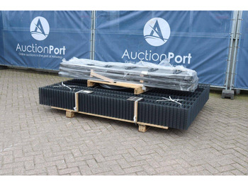 Nieuw Batterij Onbekend: afbeelding 3 Nieuw Batterij Onbekend: afbeelding 3