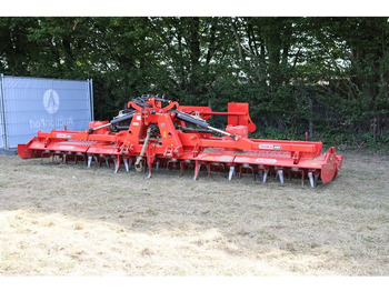 Rotorkopeg Özduman Falcon 6000 Power Harrow: afbeelding 3