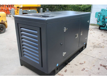 Nieuw Industrie generator Power Silent AG-30: afbeelding 5 Nieuw Industrie generator Power Silent AG-30: afbeelding 5