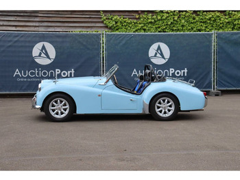 Personenwagen