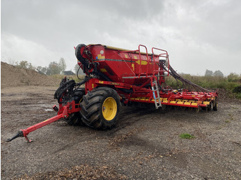 Zaaicombinatie VÄDERSTAD