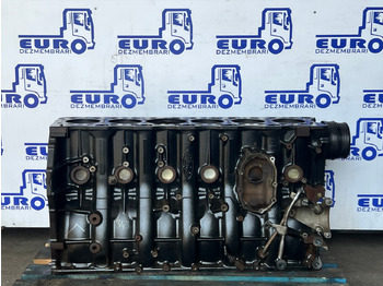 Motor FORD