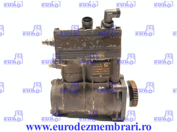 Compressor MERCEDES-BENZ Actros
