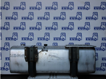 Brandstoftank voor Vrachtwagen REZERVOR COMBUSTIBIL DAF XF106 690l L=198 CM l=68 CM H=63 CM 1945569: afbeelding 2