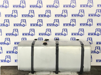 Brandstoftank SCANIA