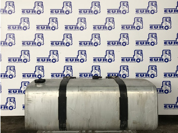 Brandstoftank VOLVO