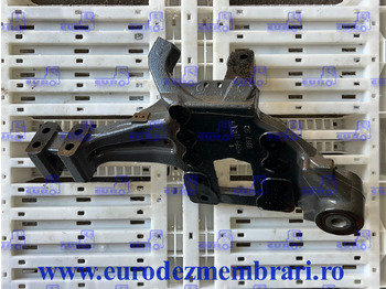Frame/ Chassis voor Vrachtwagen SUPORT CABINA STANGA SPATE DAF 1922171 192273 1892983: afbeelding 2 Frame/ Chassis voor Vrachtwagen SUPORT CABINA STANGA SPATE DAF 1922171 192273 1892983: afbeelding 2