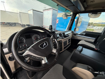 Bakwagen MAN 12.220 BL TGL E6 (Van): afbeelding 5 Bakwagen MAN 12.220 BL TGL E6 (Van): afbeelding 5