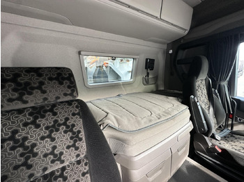 Leasing SCANIA R 450 B6x4HA SCANIA R 450 B6x4HA: afbeelding 4 Leasing SCANIA R 450 B6x4HA SCANIA R 450 B6x4HA: afbeelding 4