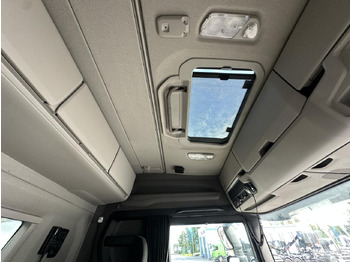 Leasing SCANIA R 450 B6x4HA SCANIA R 450 B6x4HA: afbeelding 3 Leasing SCANIA R 450 B6x4HA SCANIA R 450 B6x4HA: afbeelding 3