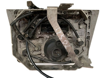 Uitlaatsysteem BOSCH