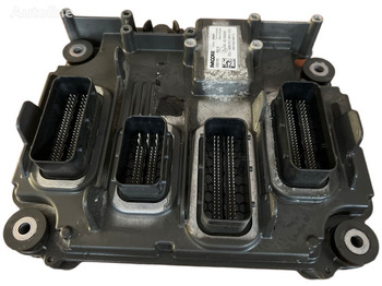 ECU DAF 2023 Control unit 2302109: afbeelding 2 ECU DAF 2023 Control unit 2302109: afbeelding 2