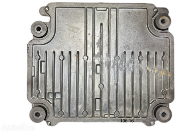 ECU DAF 2023 Control unit 2302109: afbeelding 5 ECU DAF 2023 Control unit 2302109: afbeelding 5