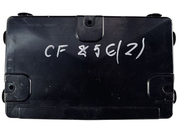 ECU DAF CF 856: afbeelding 2 ECU DAF CF 856: afbeelding 2