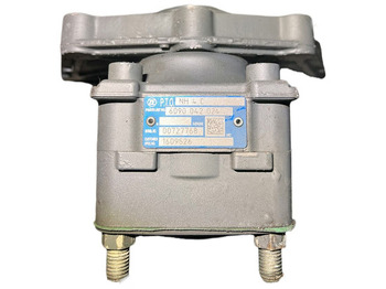 As en onderdelen DAF: afbeelding 4