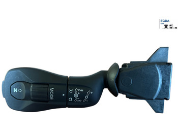 Relais MAN 2022 81255098208: afbeelding 2 Relais MAN 2022 81255098208: afbeelding 2