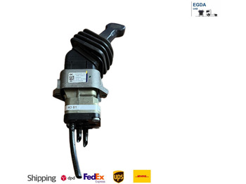 Remdelen MERCEDES-BENZ